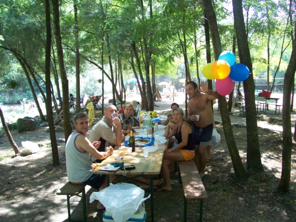  Image name: Estate23.jpg 
 width: 601 pixel 
 height: 452 pixel 
 Size: 314920 bytes 
 Click to enlarge 